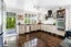 3 Canal Road, Avondale, Auckland - Carousel 5