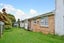 180 Old Farm Road, Hamilton East, Hamilton - Carousel 9