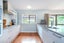 38 Ti Nana Crescent, Henderson, Auckland - Carousel 3