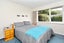 1/12 Winton Street, St Albans, Christchurch - Carousel 8