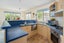 4/5 Hawtrey Terrace, Johnsonville, Wellington - Carousel 6