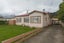 55 Seddon Street, Wallaceville, Upper Hutt - Carousel 1