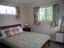 36 Sefton Street, Twizel - Carousel 8