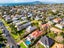 1/32 Norman Road, Hauraki, Auckland - Carousel 19