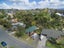 21 Little John Drive, Bellevue, Tauranga - Carousel 20