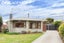 7 Blanray Place, Bishopdale, Christchurch - Carousel 1
