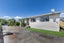 20 Tramway Road, Beach Haven, Auckland - Carousel 12