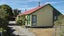 29 BETHUNE ST, Featherston, FEATHERSTON - Carousel 4