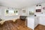 1191 East Coast Road, Pokeno - Carousel 5