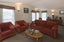 64 Keith Road, Ngongotaha, Rotorua - Carousel 7