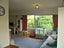 19 Byron Street, Leamington, Cambridge - Carousel 6