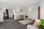 58 Vale Street, Otumoetai, Tauranga - Carousel 4
