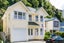 178 Sydney Street West, Thorndon, Wellington - Carousel 1
