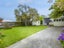 5 Pearce Crescent, Taita, Lower Hutt - Carousel 3