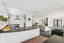 17A Hoheria Road, Onehunga, Auckland - Carousel 6