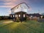 214 Fraser Street, Tauranga South, Tauranga - Carousel 20