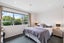 33A Coral Crescent, Panmure, Auckland - Carousel 10
