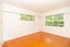 25A Aberfoyle Street, Dinsdale, Hamilton - Carousel 5
