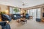 64 Mcintyre Road, Mangere Bridge, Auckland - Carousel 7