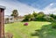 36 Bedford Road, Marewa, Napier - Carousel 4