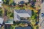 108 McGregors Road, Linwood, Christchurch - Carousel 20