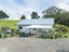 187 Cemetery Road, Sanson, Palmerston North - Carousel 20