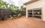 65A Manawatu Street, Hokowhitu, Palmerston North - Carousel 11