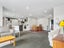 20 Pengover Avenue, Leamington, Cambridge - Carousel 6