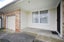 1/2A HOLLINBRIGG PL, Manurewa, Auckland - Carousel 12