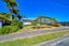 17 Pacey Avenue, Hawera - Carousel 16