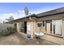 15/201 Massey Street, Frankton, Hamilton - Carousel 7