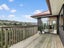 6 Mcmahon Way, Paparangi, Wellington - Carousel 7