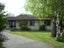 44 Bailey Street, Templeton, Christchurch - Carousel 2