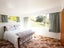 53 Ngatarua Road, Putiki, Whanganui - Carousel 6