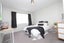 44 Dominica Crescent, Grenada Village, Wellington - Carousel 10