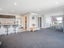 5 Henrietta Street, Marshland, Christchurch - Carousel 10