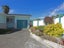 47 Allen Berry Avenue, Pirimai, Napier - Carousel 15