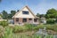 22 Allin Drive, Waikuku Beach, Waikuku Beach - Carousel 29