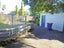31 Orion Place, Hillcrest, Auckland - Carousel 12
