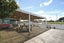 845 State Highway 1, Himatangi, Foxton - Carousel 17