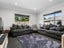 6A Moore Street, Leamington, Cambridge - Carousel 6