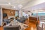 17 Mountain Road, Mangere Bridge, Auckland - Carousel 3