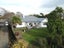 79 Layard Street, Windsor, Invercargill - Carousel 19