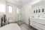 101 Kauri Road, Whenuapai, Auckland - Carousel 11