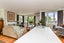 35 Matapan Road, Panmure, Auckland - Carousel 6