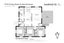 797A Te Atatu Road, Te Atatu Peninsula, Auckland - Carousel 12