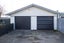 149 Trevors Road, Hampstead, Ashburton - Carousel 13