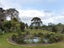 1170 State Highway 22, TUAKAU - Carousel 3