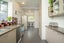 19 James Street, Hamilton East, Hamilton - Carousel 8
