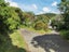 20 Kamahi Street, Stokes Valley, Lower Hutt - Carousel 17